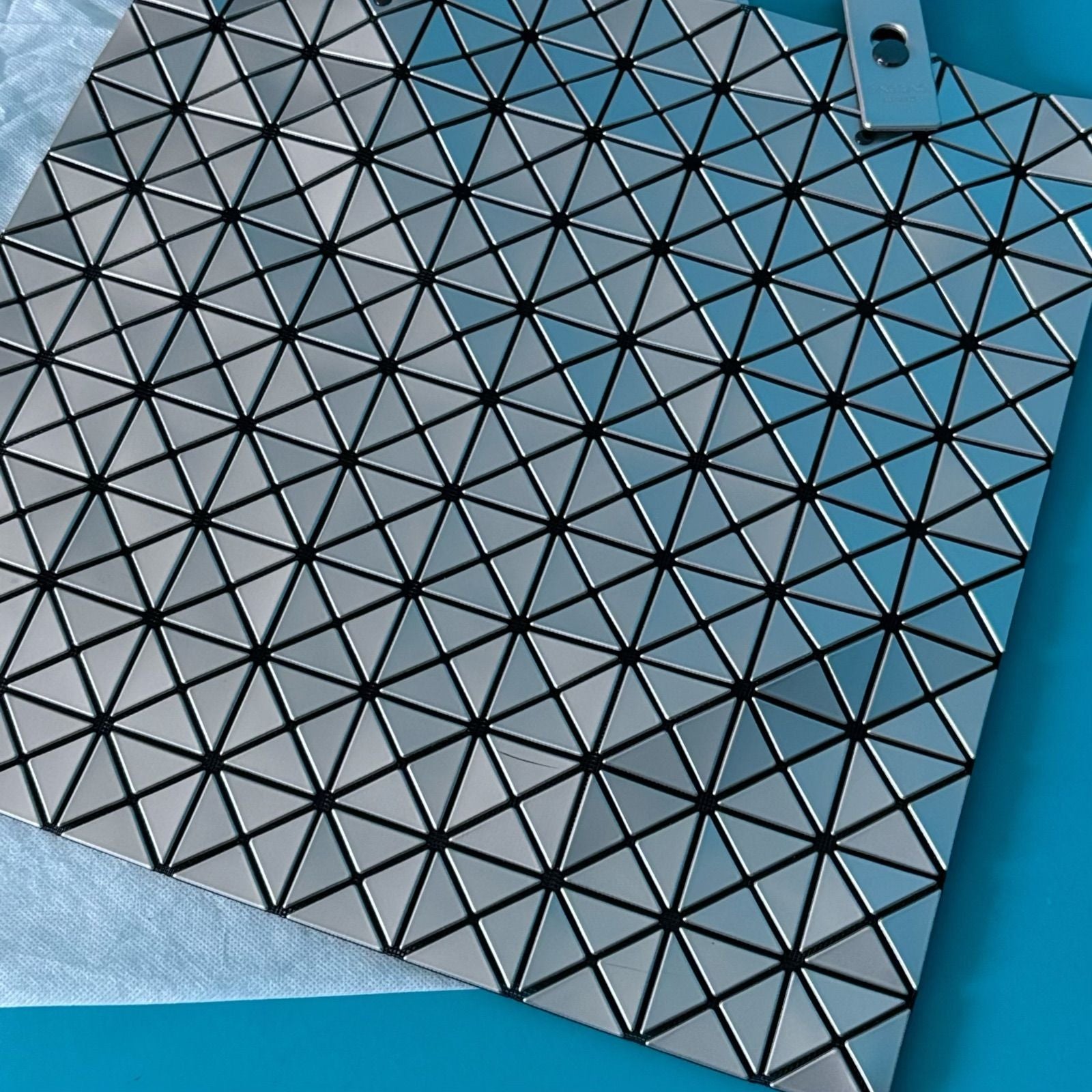 Baobao Isseymiyake Tote Bag 243 Bao Issey Miyake 10