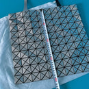 Baobao Isseymiyake Tote Bag 243 Bao Issey Miyake 10