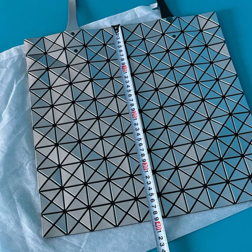 Baobao Isseymiyake Tote Bag 243 Bao Issey Miyake 10