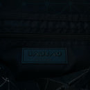 Baobao Isseymiyake Tote Bag 243 Bao Issey Miyake 10