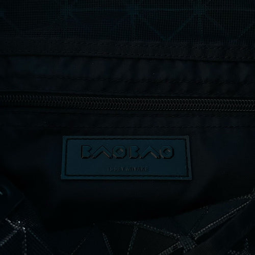 Baobao Isseymiyake Tote Bag 243 Bao Issey Miyake 10
