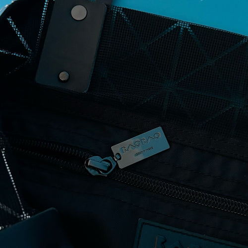 Baobao Isseymiyake Tote Bag 243 Bao Issey Miyake 10