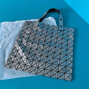 Baobao Isseymiyake Tote Bag 243 Bao Issey Miyake 10