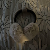 Other Ear Muffins 6300