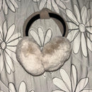 Other Ear Muffins 6300