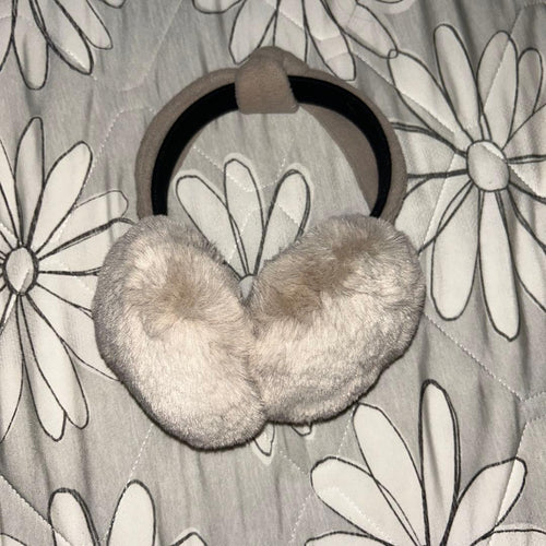 Other Ear Muffins 6300