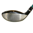 Fairway Wood Rmx Vd 3W Fw Sr) C