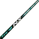 Fairway Wood Rmx Vd 3W Fw Sr) C