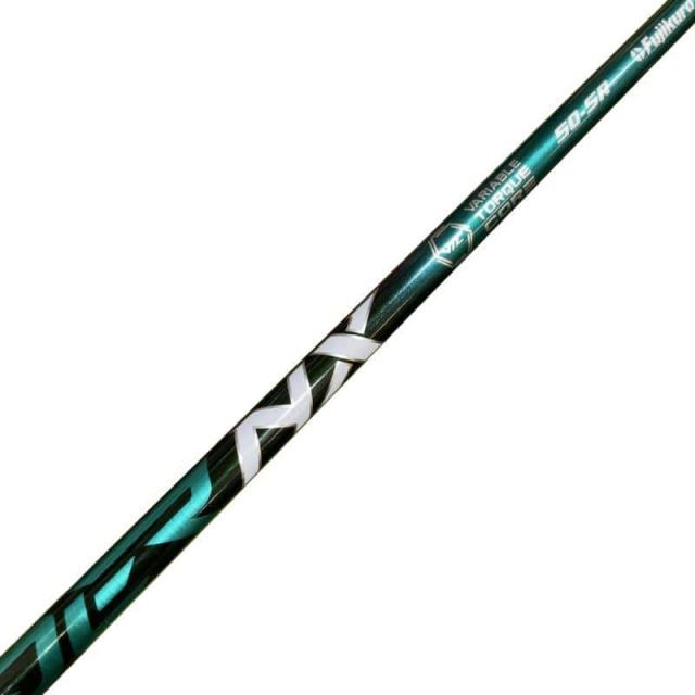 Fairway Wood Rmx Vd 3W Fw Sr) C
