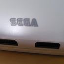 Sega Body