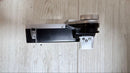 Nikon Exposure Meters Nikorex F