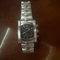 Bvlgari Automatic Watches