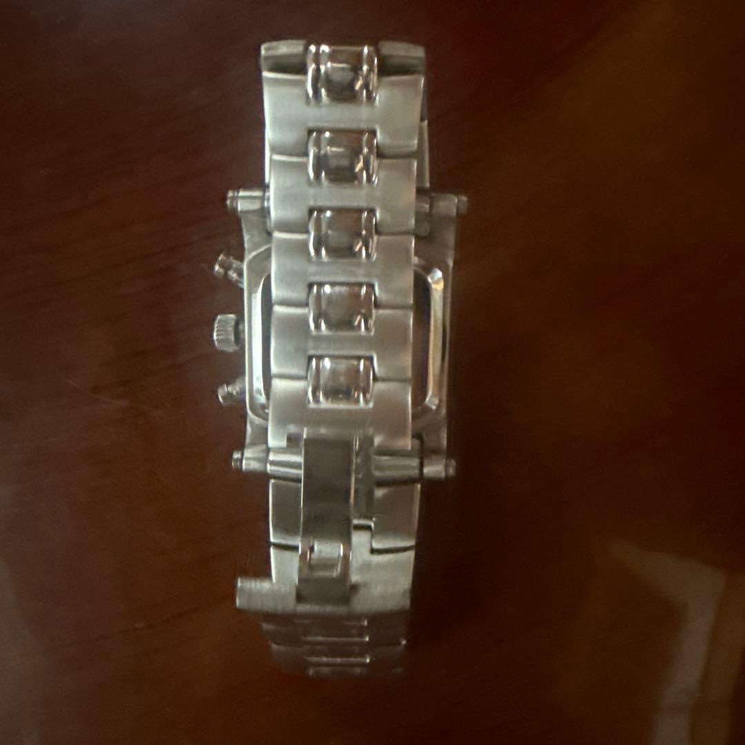 Bvlgari Automatic Watches