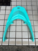 Cowls Fenders X 2