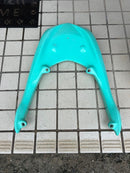 Cowls Fenders X 2