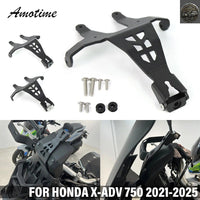 No Brand Others Honda X-Adv750 2021 25 Gps Stand Mobile Phone Rack Motorcycle