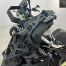 No Brand Others Honda X-Adv750 2021 25 Gps Stand Mobile Phone Rack Motorcycle