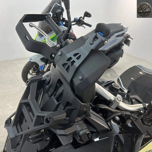 No Brand Others Honda X-Adv750 2021 25 Gps Stand Mobile Phone Rack Motorcycle