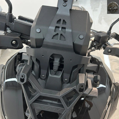No Brand Others Honda X-Adv750 2021 25 Gps Stand Mobile Phone Rack Motorcycle