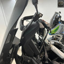 No Brand Others Honda X-Adv750 2021 25 Gps Stand Mobile Phone Rack Motorcycle