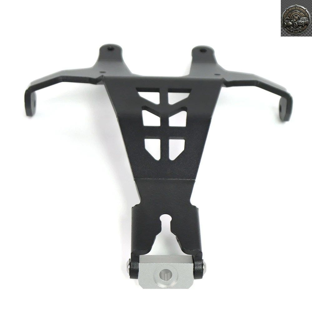 No Brand Others Honda X-Adv750 2021 25 Gps Stand Mobile Phone Rack Motorcycle
