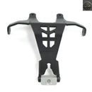 No Brand Others Honda X-Adv750 2021 25 Gps Stand Mobile Phone Rack Motorcycle