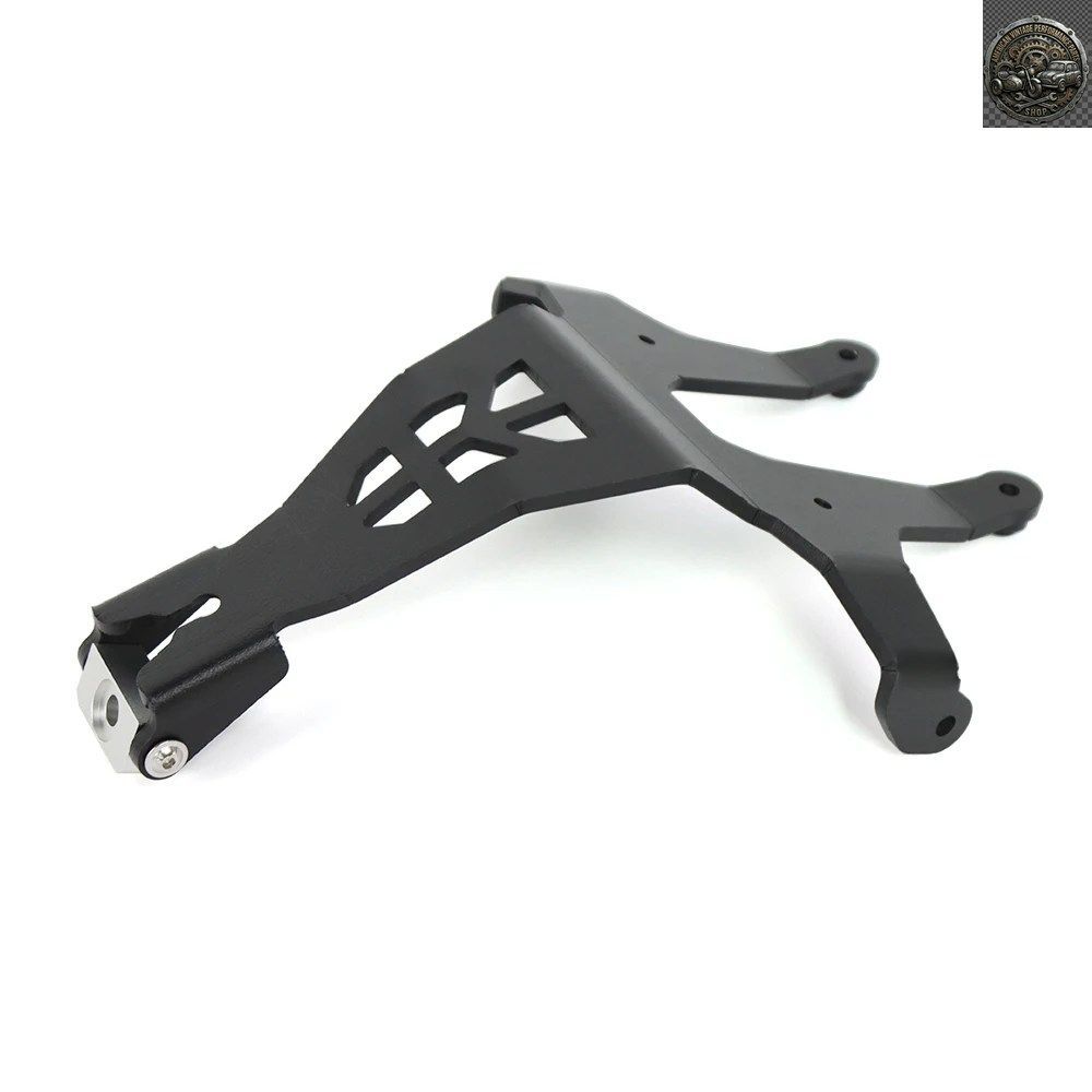 No Brand Others Honda X-Adv750 2021 25 Gps Stand Mobile Phone Rack Motorcycle