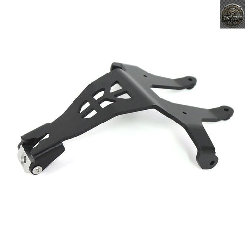 No Brand Others Honda X-Adv750 2021 25 Gps Stand Mobile Phone Rack Motorcycle