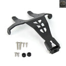 No Brand Others Honda X-Adv750 2021 25 Gps Stand Mobile Phone Rack Motorcycle