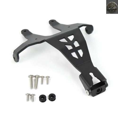 No Brand Others Honda X-Adv750 2021 25 Gps Stand Mobile Phone Rack Motorcycle