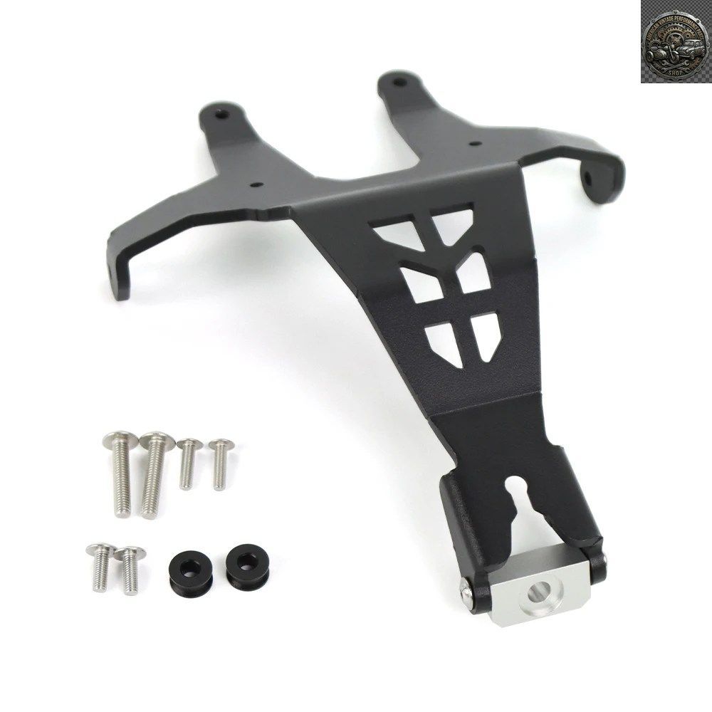 No Brand Others Honda X-Adv750 2021 25 Gps Stand Mobile Phone Rack Motorcycle