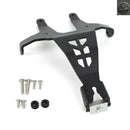 No Brand Others Honda X-Adv750 2021 25 Gps Stand Mobile Phone Rack Motorcycle
