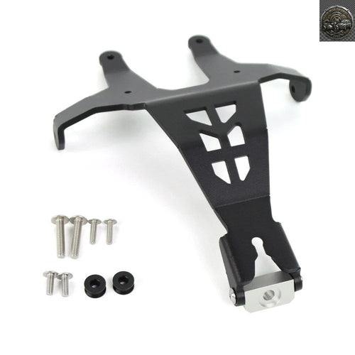 No Brand Others Honda X-Adv750 2021 25 Gps Stand Mobile Phone Rack Motorcycle