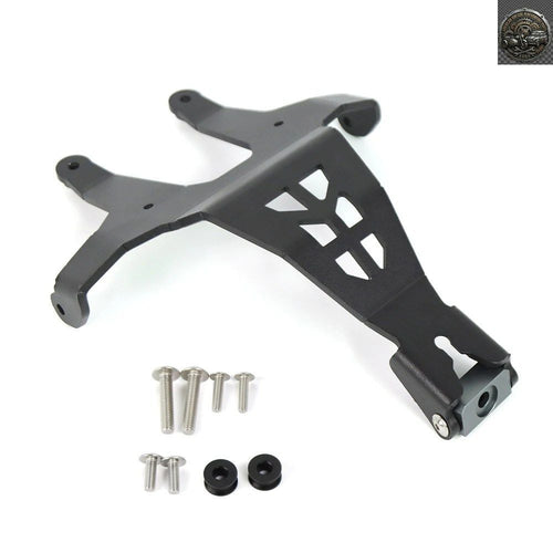 No Brand Others Honda X-Adv750 2021 25 Gps Stand Mobile Phone Rack Motorcycle