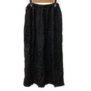 Y'S Skirt Setup
