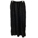 Y'S Skirt Setup