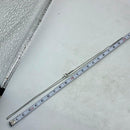 Tiffany Necklaces 925