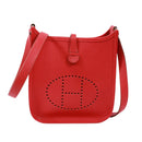 Hermes Shoulder Bag Tpm