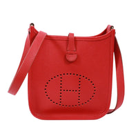 Hermes Shoulder Bag Tpm