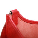 Hermes Shoulder Bag Tpm
