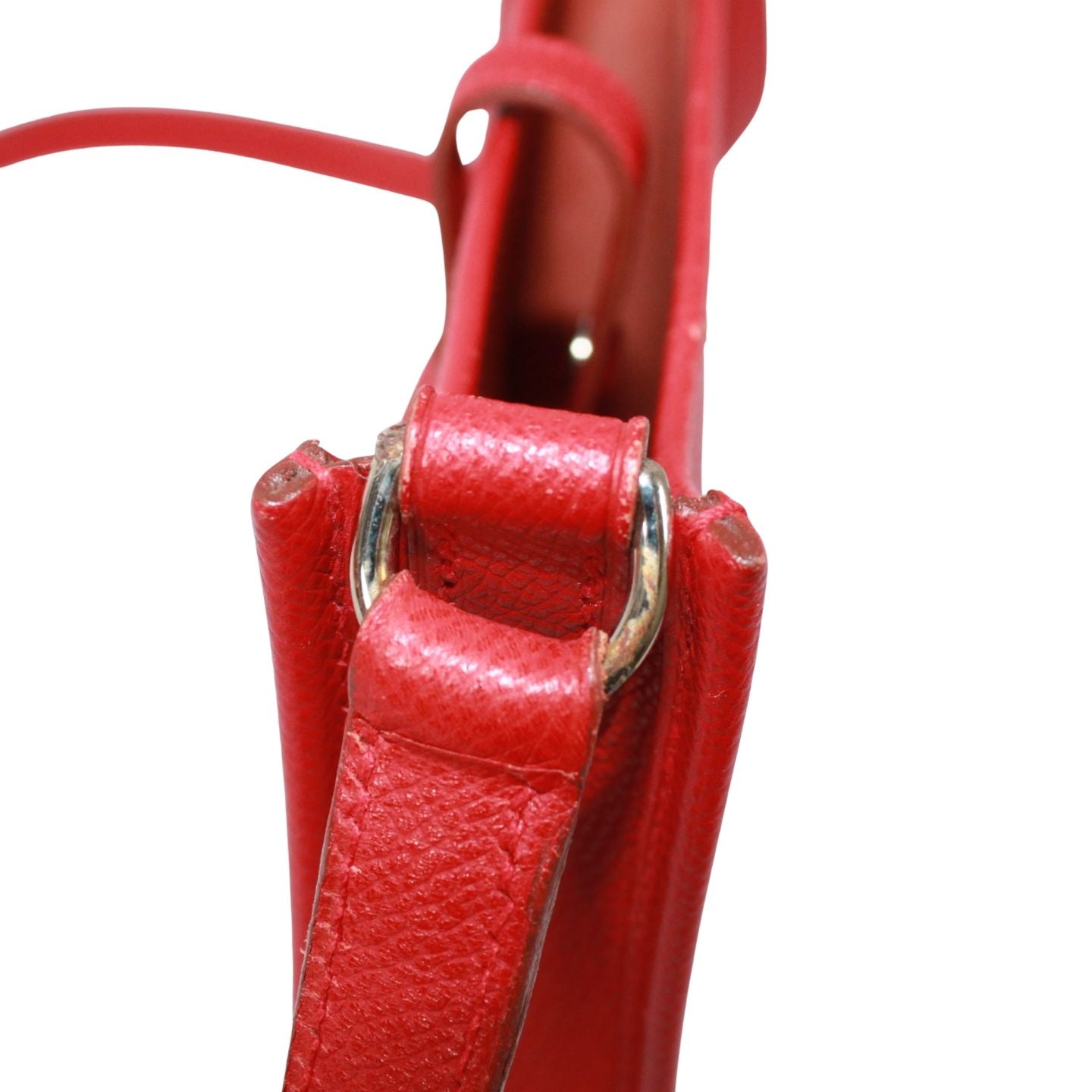 Hermes Shoulder Bag Tpm