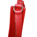 Hermes Shoulder Bag Tpm