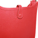 Hermes Shoulder Bag Tpm