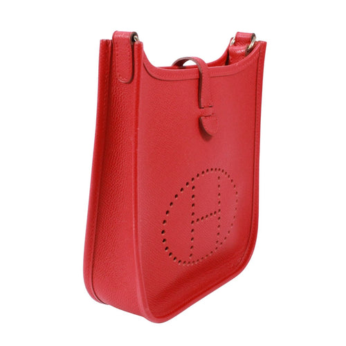 Hermes Shoulder Bag Tpm