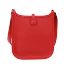 Hermes Shoulder Bag Tpm