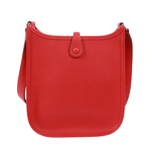 Hermes Shoulder Bag Tpm