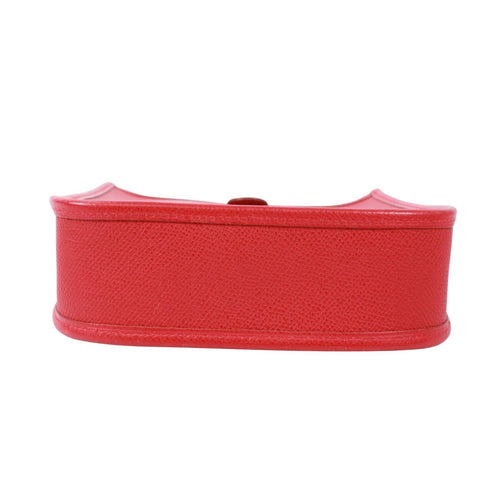 Hermes Shoulder Bag Tpm