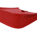 Hermes Shoulder Bag Tpm