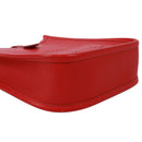 Hermes Shoulder Bag Tpm