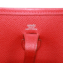 Hermes Shoulder Bag Tpm